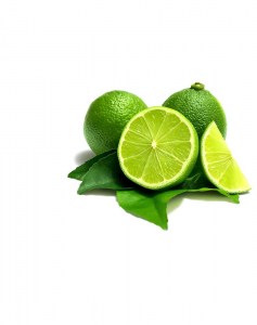 Άρωμα Μοσχολέμονο (Lime)